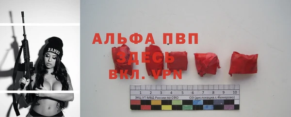 твердый Алзамай