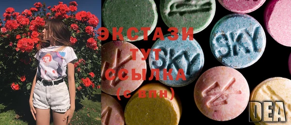 крисы Алексин