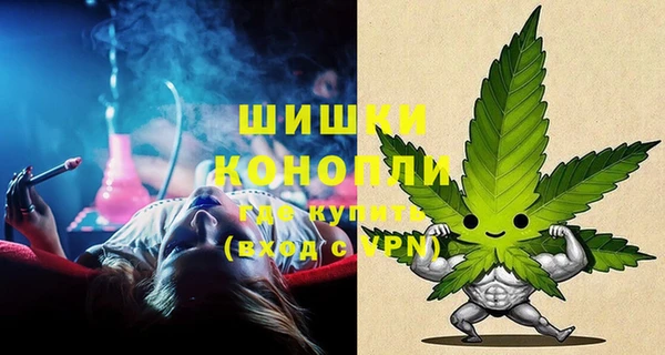 твердый Алзамай